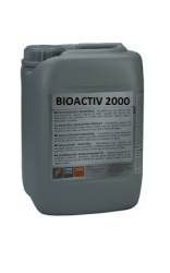 Bioactiv 2000 5kg