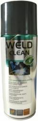 Weld clean -  pro sváření 400ml